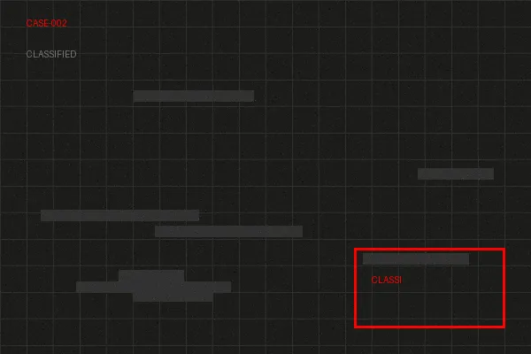 拔萝卜全文无删减在线观看 热门事件：美妆博主产品成分造假证据
